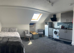 Loft Studio